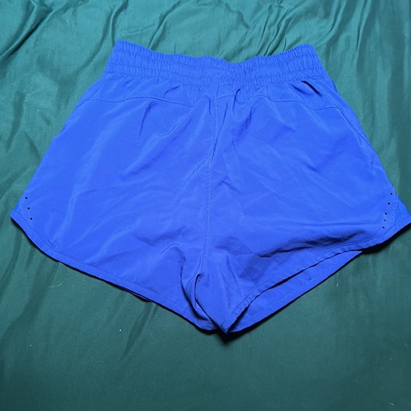 Athletic Shorts - Picture 5 of 5